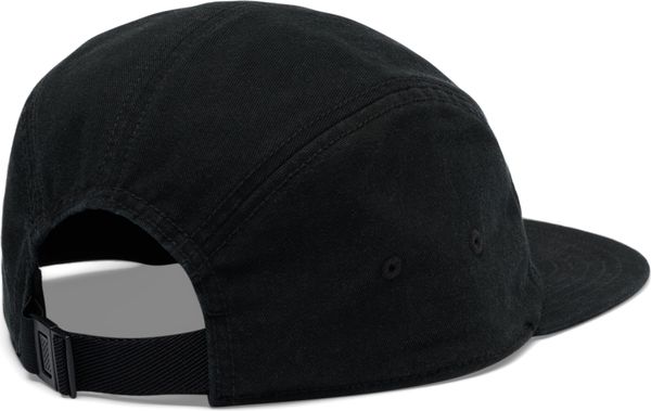 Camper Cap