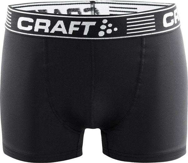 Greatness Boxer 3-INCH Men