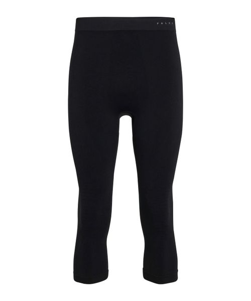 Herren Tights Maximum Warm