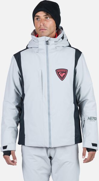 Hero Velika Jacket