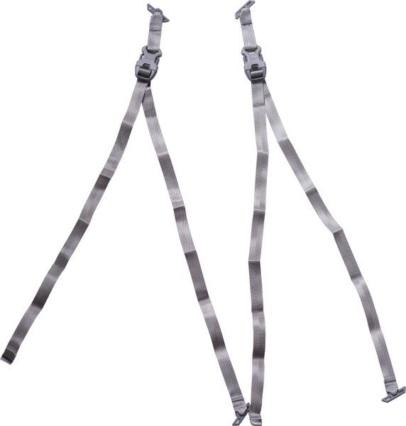 Plus Accessory Straps