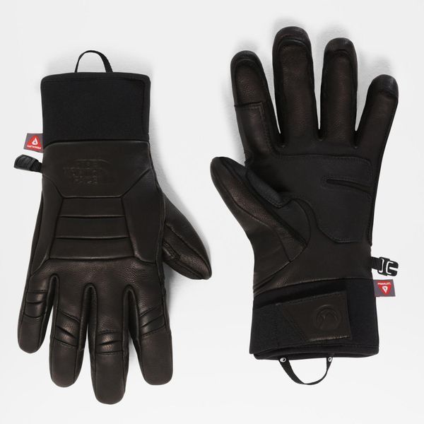 Steep Purist Futurelight Glove