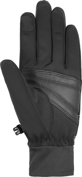 Saskia Touchtec