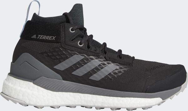 Free Hiker GTX Women