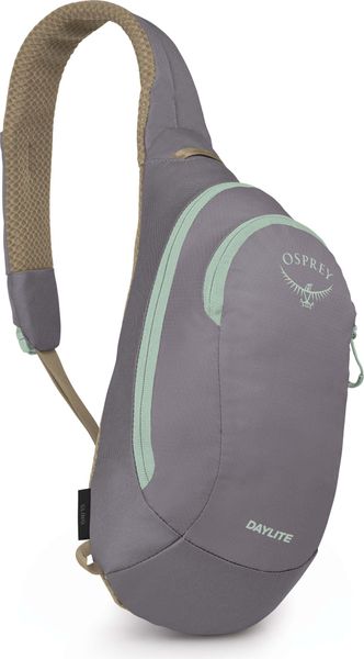 Daylite Sling