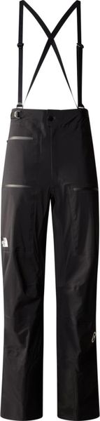 Mens Summit Stimson Futurelight Pant