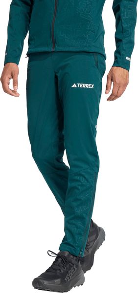 Terrex Xperior Cross Country-ski Softshell Pants