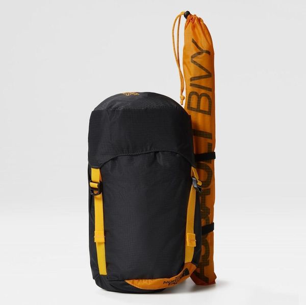Assault Futurelight Bivy