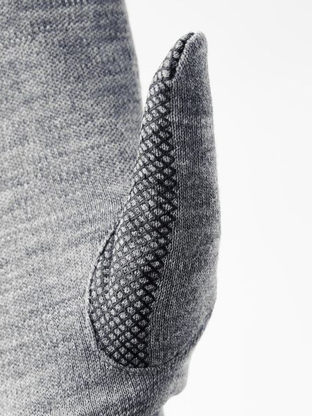 Merino Touch Point - Mitt