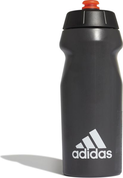 Bottle 0,5L