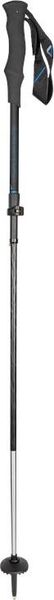 Carbonium ALP Speed Poles
