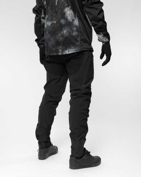 Hunter Pants M