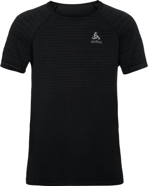 BL TOP Crew Neck Short Sleeve Performance X-light