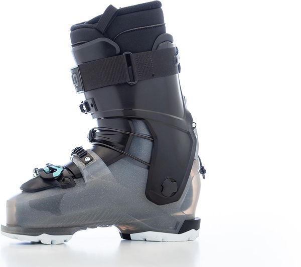 Panterra 95 W I.D. GripWalk LS