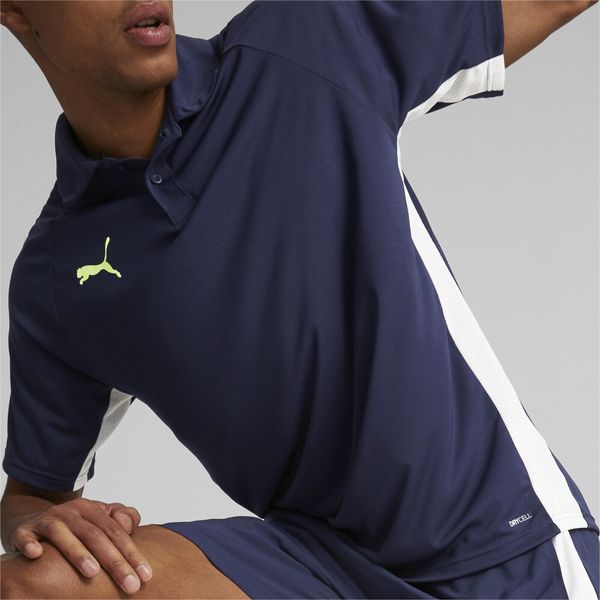 Teamliga Multisport Shorts