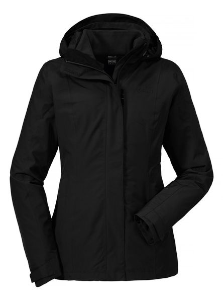 3in1 Jacket Tignes