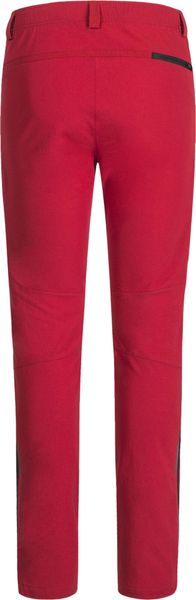 Mountain Pro 2 Pants