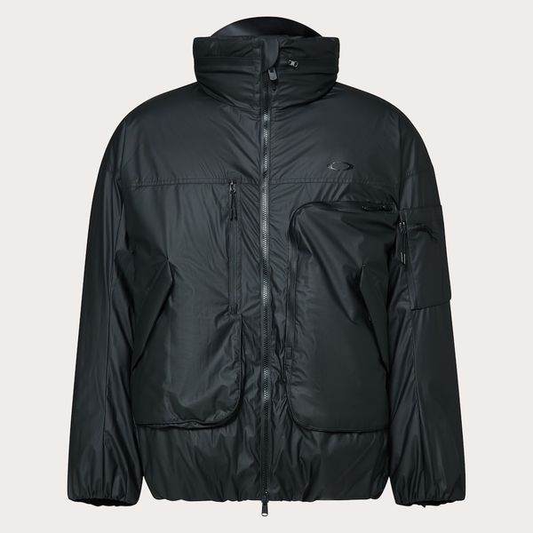Mthod Insulated Jacket