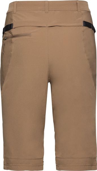 Herren Saikai Ceramicool Shorts