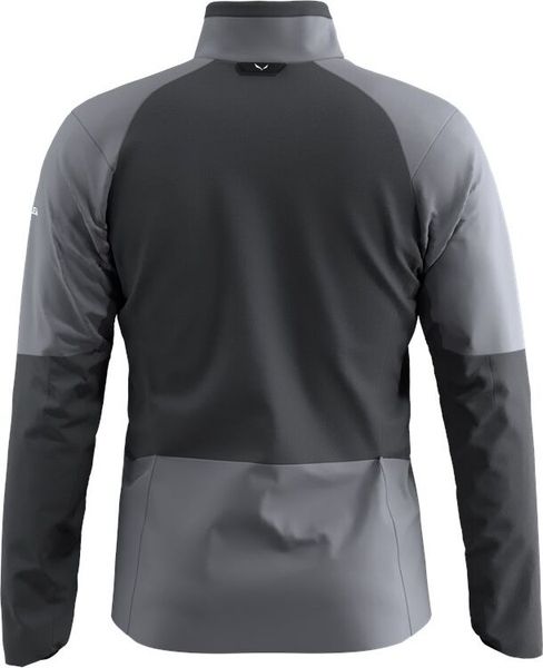 Ortles Durastretch/Stormwall Jacket M