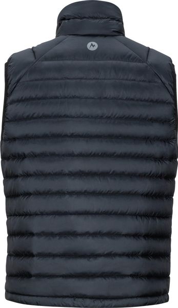 Highlander Down Vest