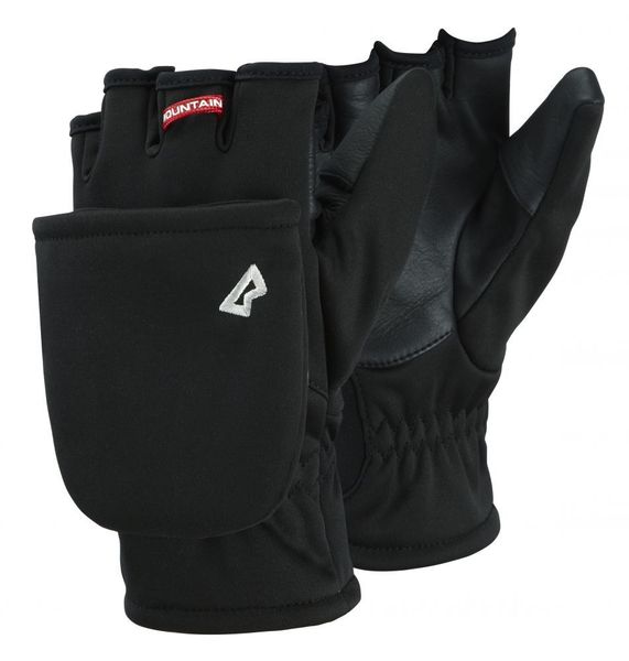 G2 Alpine Combi Mitt