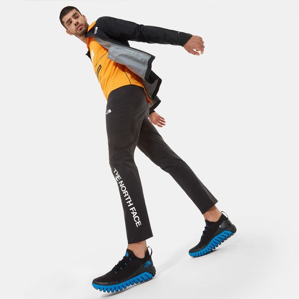 Mens Varuna Pant