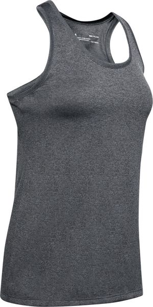 Women's UA Tech Tank