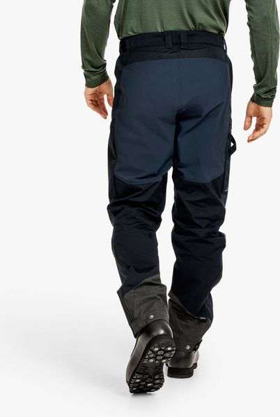 Saruk Hybrid Pant M