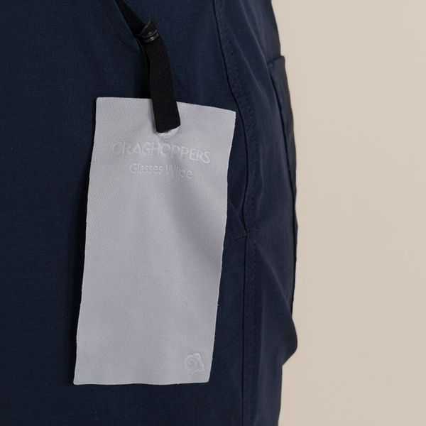 Nosilife Santos Trouser II