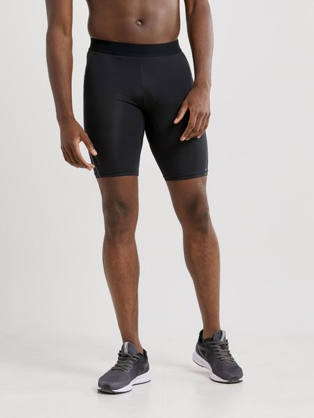 Vent Short Tights Men