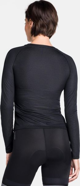 Women's Active F-dry Light Long-sleeve Base Layer Top