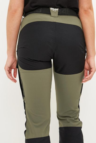 Rendalen W Pant