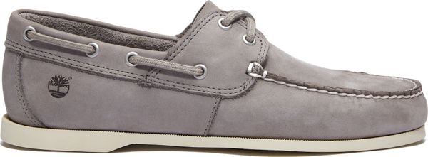 Mens Boat Shoe