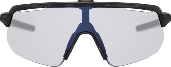 Shinobi Lens