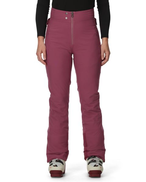 Fuse Pants