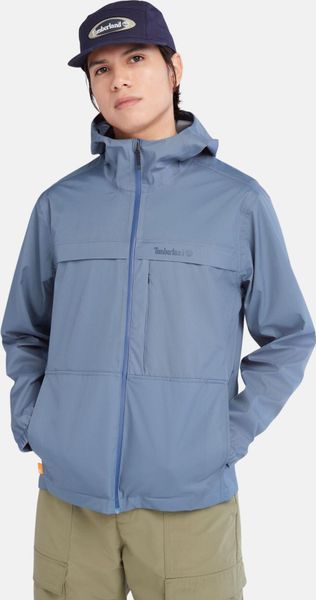 Mens Waterproof Summer Benton