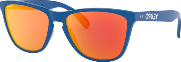 Frogskins 35TH