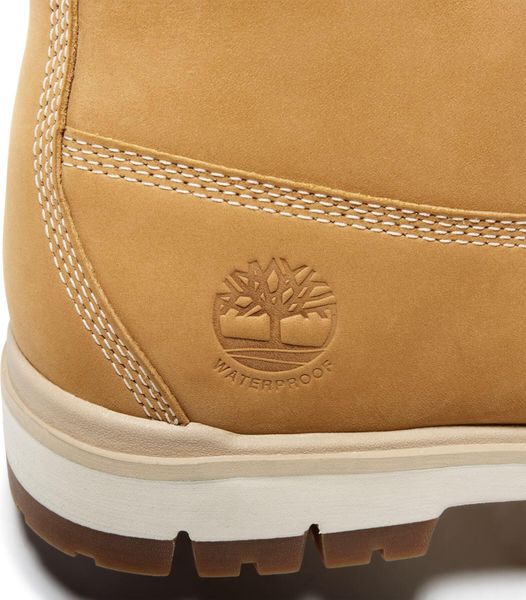 Radford 6" Boot Waterproof