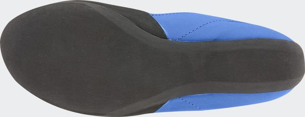 Kirigami Climbing Shoes
