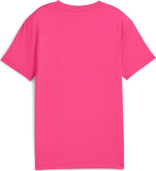 TAD Essentials Cat Logo Tee G