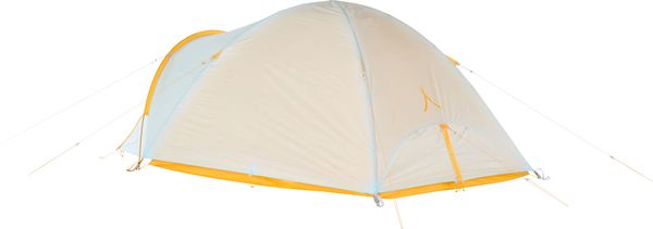 Topeka 2 Tent Pro