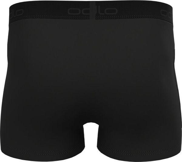 Short Inner Brief ESSENTIAL 3 Inch