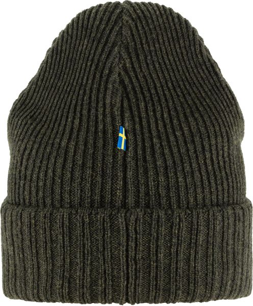 Sörmland Reversible Beanie