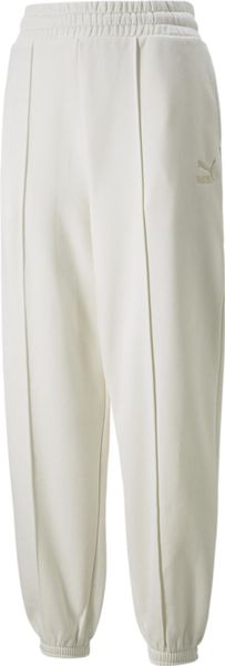 Classics Sweatpants FL EU