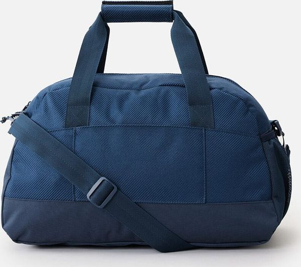 GYM Bag 32L Mixed