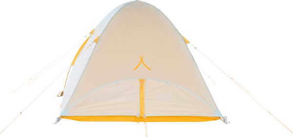 Topeka 2 Tent Pro