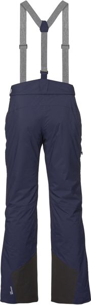 Nordic FAN Hose