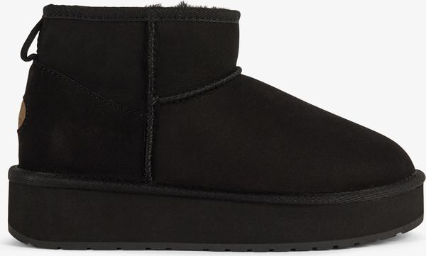 Emu Australia Stinger Micro Flatform 2.0