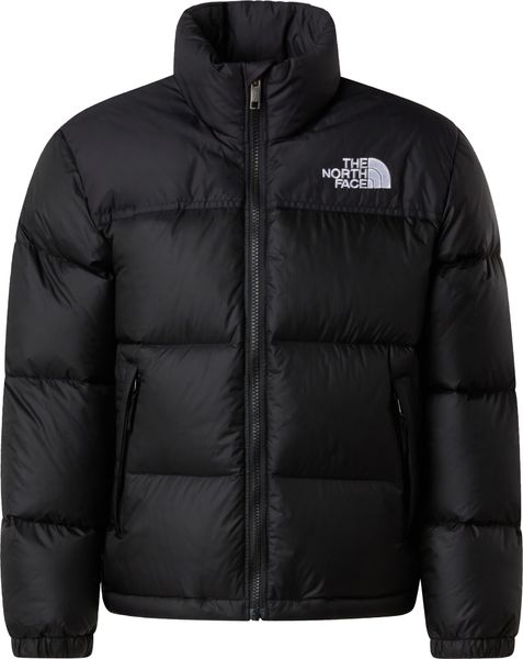 Teen 1996 Retro Nuptse Jacket